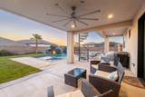 6060 Prickly Pear Ct - Photo 48