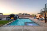 6060 Prickly Pear Ct - Photo 49