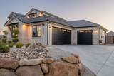 6060 Prickly Pear Ct - Photo 5