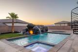 6060 Prickly Pear Ct - Photo 50