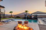6060 Prickly Pear Ct - Photo 52