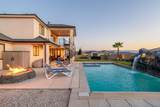 6060 Prickly Pear Ct - Photo 53