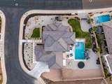 6060 Prickly Pear Ct - Photo 54