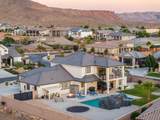 6060 Prickly Pear Ct - Photo 55