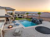 6060 Prickly Pear Ct - Photo 56