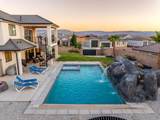 6060 Prickly Pear Ct - Photo 57