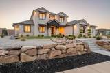 6060 Prickly Pear Ct - Photo 6