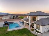 6060 Prickly Pear Ct - Photo 60