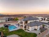 6060 Prickly Pear Ct - Photo 61