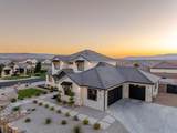 6060 Prickly Pear Ct - Photo 62