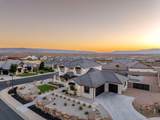 6060 Prickly Pear Ct - Photo 63