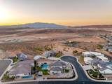 6060 Prickly Pear Ct - Photo 64