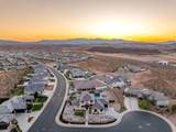 6060 Prickly Pear Ct - Photo 65