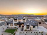 6060 Prickly Pear Ct - Photo 67