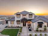 6060 Prickly Pear Ct - Photo 68