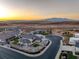 6060 Prickly Pear Ct - Photo 69