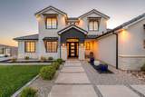 6060 Prickly Pear Ct - Photo 7