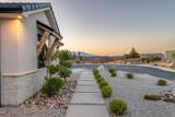 6060 Prickly Pear Ct - Photo 70