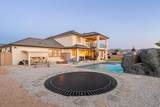 6060 Prickly Pear Ct - Photo 71