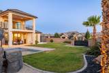 6060 Prickly Pear Ct - Photo 72