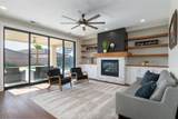 6060 Prickly Pear Ct - Photo 8