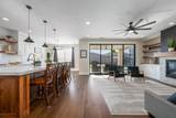 6060 Prickly Pear Ct - Photo 9