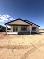 4403 100 - Photo 13