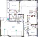 4403 100 - Photo 14