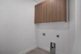 311 1930 - Photo 15