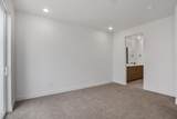 311 1930 - Photo 20