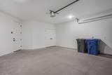 311 1930 - Photo 24