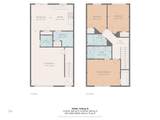 311 1930 - Photo 25