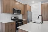 311 1930 - Photo 4