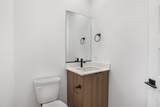 311 1930 - Photo 9