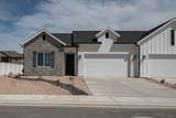 2782 Rosie Lp - Photo 1