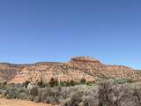 760 Navajo Dr - Photo 10