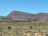 760 Navajo Dr - Photo 11