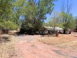 760 Navajo Dr - Photo 3