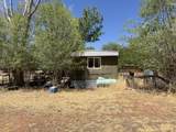 760 Navajo Dr - Photo 4