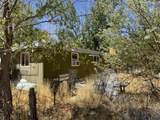 760 Navajo Dr - Photo 5