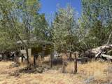 760 Navajo Dr - Photo 6