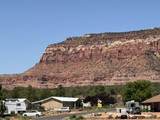 760 Navajo Dr - Photo 7