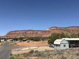 760 Navajo Dr - Photo 8