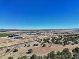 24.84 Acres On Westview Dr - Photo 1