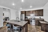 5160 Villas North Dr - Photo 10