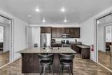 5160 Villas North Dr - Photo 11