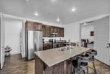 5160 Villas North Dr - Photo 12