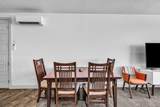 5160 Villas North Dr - Photo 13