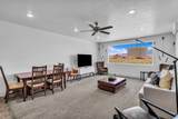 5160 Villas North Dr - Photo 14