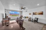 5160 Villas North Dr - Photo 15